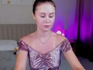 Camsoda Private Sex Chat of cirilla-rosee