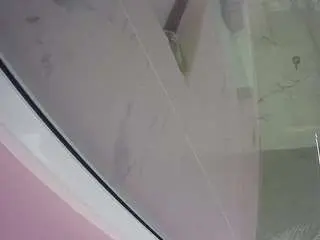 Camsoda Free Live Porn of voyeurcam-casa-salsa-bathroom-13