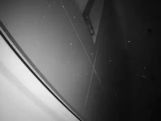 Camsoda Adult Video Chat of voyeurcam-casa-salsa-bathroom-13
