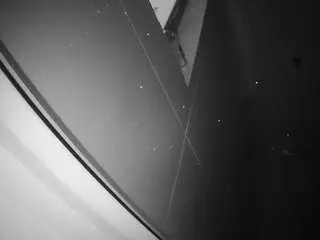 Camsoda Live Sex of voyeurcam-casa-salsa-bathroom-13