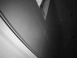 Camsoda Live Porn of voyeurcam-casa-salsa-bathroom-13