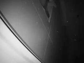 Camsoda Nude Webcam of voyeurcam-casa-salsa-bathroom-13