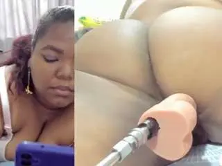 Camsoda Private Sex Chat of dakota-lovense