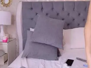 Camsoda Private Sex Chat of zoewillis