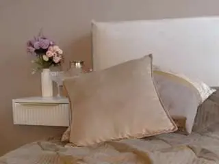 Camsoda Private Sex Chat of sensual-goddesss