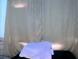 Camsoda Live Sex Cam of honeypussybiz