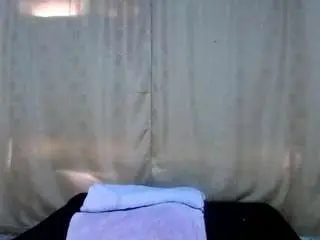 Camsoda Best Webcam of honeypussybiz