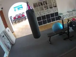 Camsoda Free Porn Cam of voyeurcam-julmodels-living-5