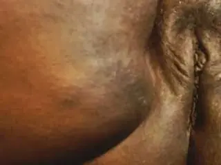Camsoda Live Sex Cam of busty42ddza
