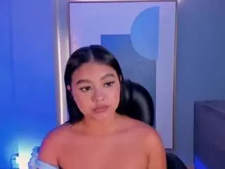 Camsoda Live Porn of gabriellalee