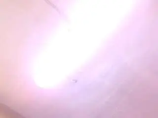 Camsoda Nude Webcam of pebbles365