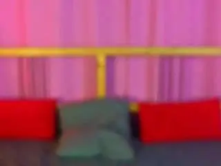 Camsoda Sex Chat of barbarafinch