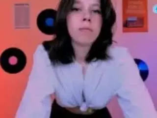 Camsoda Free Porn Cam of sia-moon1