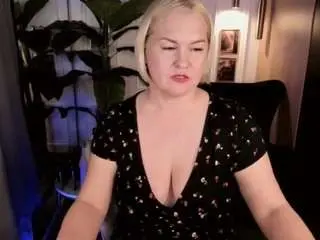 Camsoda Adult Video Chat of yolandakiss