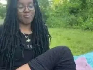 Camsoda Adult Webcams of itstaylorofficial