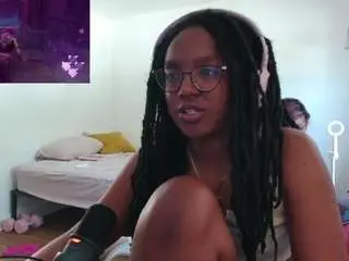 Camsoda Best live sex cam show of itstaylorofficial