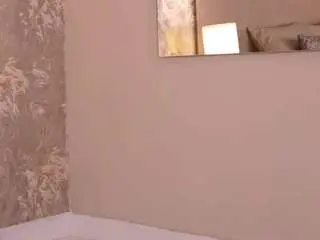 Camsoda Nude Webcam of jadakaii