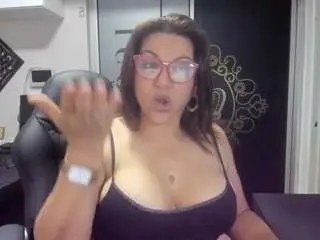 Camsoda Best Webcam of tiffanywiilson