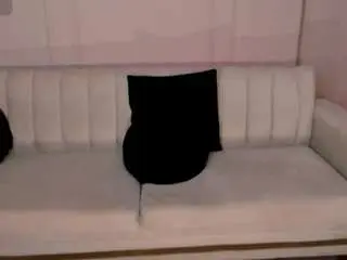 Camsoda Free Porn Cam of mariaherrera