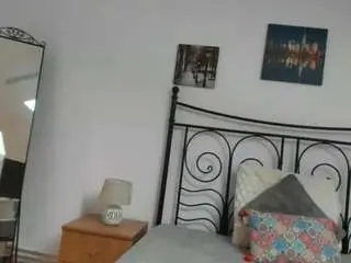 Camsoda Adult Webcams of roxytattoo
