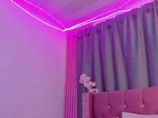 Camsoda Best live sex cam show of sweett-sadie