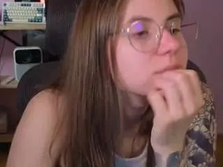 Camsoda Sex Chat of annastark