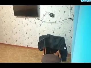 Camsoda Watch Live Sex Cams of karryszweda