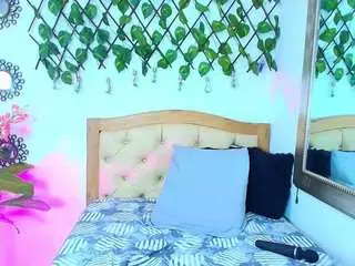 Camsoda Sex Chat of kinkysweett