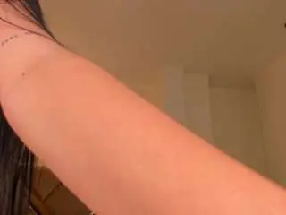 Camsoda Best live sex cam show of paulinesanz