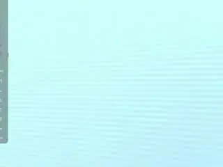 Camsoda Adult Video Chat of kinkyofficee