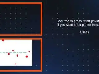 Camsoda Adult Webcam of kinkyofficee