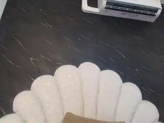 Camsoda Live Sex Cam of kissme-luna