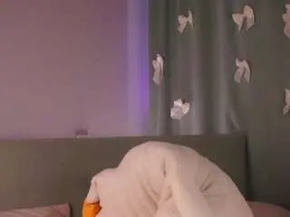 Camsoda Free Live Porn of shilabyther