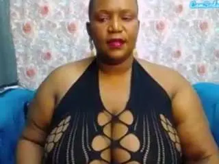 Camsoda Live Sex of sweetocean