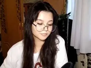 Camsoda Private Sex Chat of adrianbracken