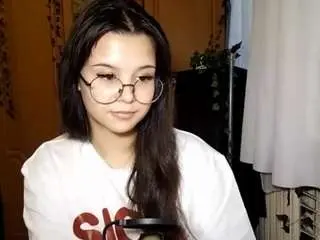 Camsoda Live Porn of adrianbracken