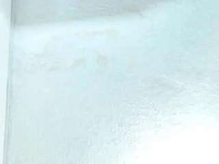 Camsoda Nude Webcam of agata-wishx