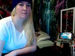 Camsoda Free Porn Cam of candismiths