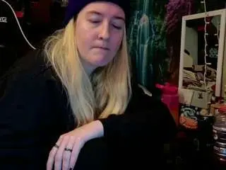 Camsoda Free Live Porn of candismiths