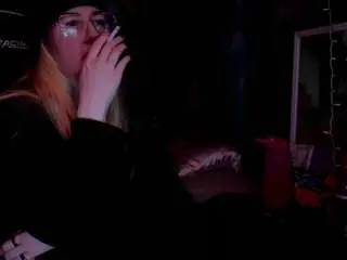 Camsoda Private Sex Chat of candismiths