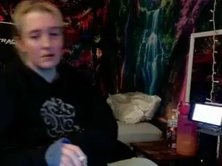Camsoda Live Porn of candismiths