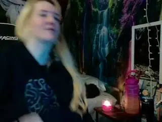 Camsoda Live Sex Cam of candismiths