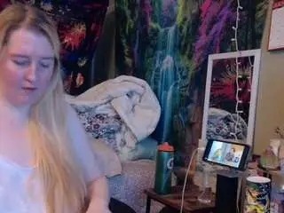Camsoda Private Sex Chat of candismiths