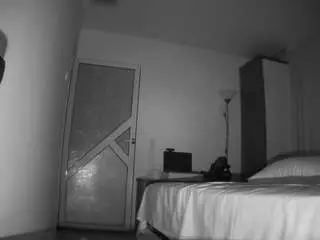 Camsoda Adult Webcam of voyeurcam-charmhellen-kitchen