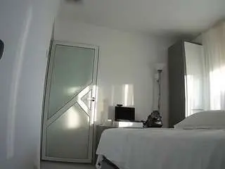 Camsoda Free Live Porn of voyeurcam-charmhellen-kitchen