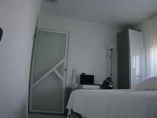 Camsoda Sex Chat of voyeurcam-charmhellen-kitchen