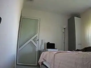 Camsoda Live Porn of voyeurcam-charmhellen-kitchen