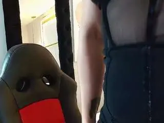 Camsoda Watch Live Sex Cams of lilith-noirf