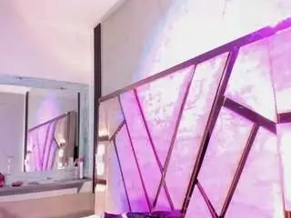 Camsoda Best live sex cam show of anny-run69