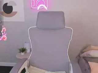 Camsoda Adult Video Chat of elsa-roberts